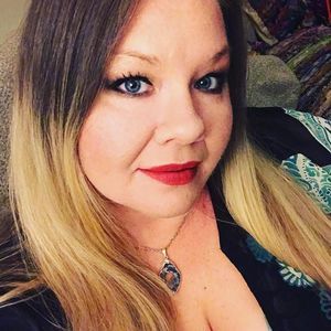 Meet your Posher, Jane